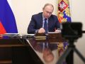 Путин продлевает условия интеграции новых регионов: что это значит для жителей