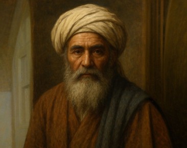 ��� ��������� �������� �������� �������� ������������� � �����