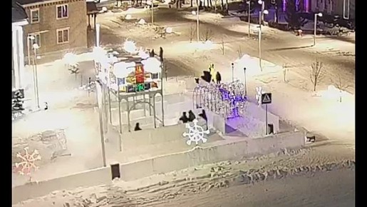 � ������ ������� ��������� ������� �������