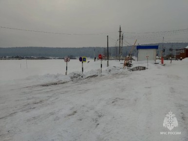 � ������������� ������ ��������� ������� ���������