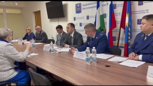 ����������� ��������� ���������� � ������� ��������������� ������� ������� ������ ����� �� �������� �������������� ����������� �������