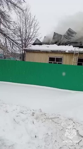 � ��������� ��������� �����