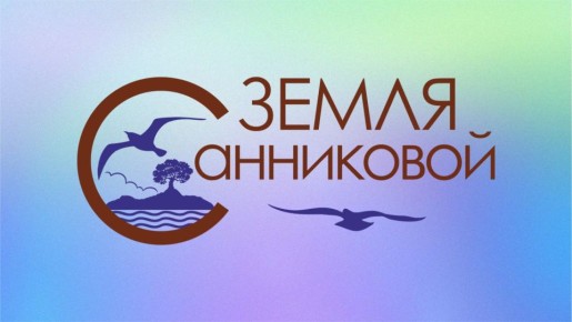 30 �������. 13.20. � ��� ���� ������: �� "����� ����������" ��������� � ����������� ����� ������� ������ ����� ���������� ����� ������� ������ ������������ ��� ������� � ��� ����: ��� ������� � ��� ����� 300 �����...