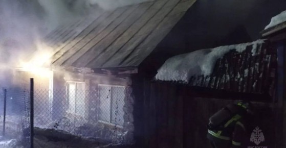 ���������� ������� ���� �������� ����� �� �������� ���� � �������������, �������� � ��� �� ����������