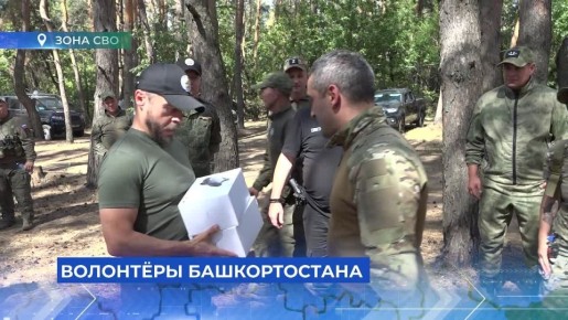 � �������������� ������� ��������� ����������� LIVE� � ������ ������� ������� ����� ������������� ����� �������� �� ����������