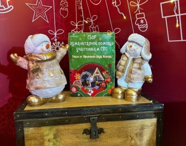 � ��� ���������� ����� ��� ����� ����� ����� ��� ���������� ���