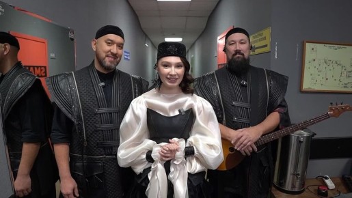 ������� �� ����������� � ������� �������� ������������ ������� ���� - ������ AY YOLA!