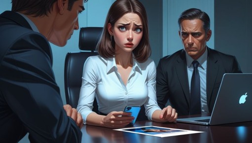 ����� ������ ����� �������� �������: ��� HR ������ �� ��������� �����������