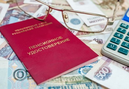 ������ ��������� ���������� � ��������� ������ �������� ������ ���, ��� ������� ������ ����