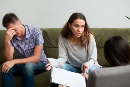 ��������� �����: ���� ��������� �� ����������, �������� �� �����