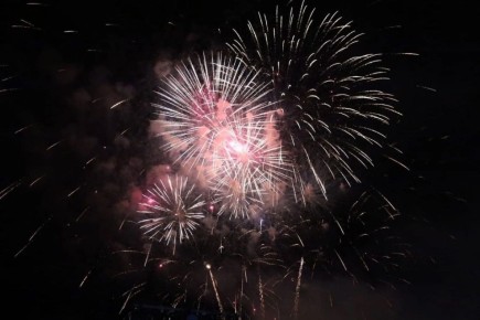 ����������, ��� � 31 ������� �� 11 ������ � ������������ ����� ��������������� �������� ��� ������������� ��������������� ������� (����� ����������� � �������):