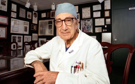 ��� ������� ��������� � ������� ����� �������� �����: ������ ������������ ������������� �������