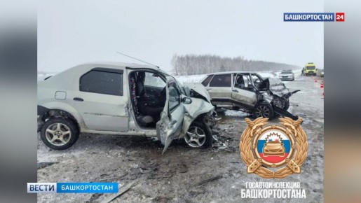 � �������������� ������ �������� ��������� �������� ���, � ������� ����� 81-������ ��������