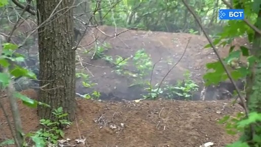 ������ ������ � ��������� ������ ���: ��� �������� �������� ���������� ������