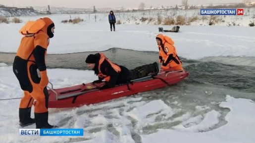 ��� ������ ��������� � ������� ������� � ���������� ������ �������������