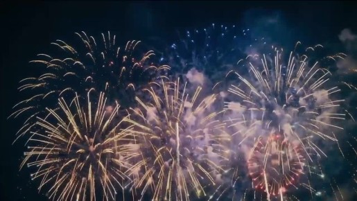 ��� ������ ������� ��������� ���� � ����������� 2026 ����� � �������, ����� ���� ��� ���� ����� ������ ������ � ���������� �������