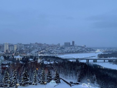 ����� �������: ������ ����, ����������!. ����� ���� ������� �������