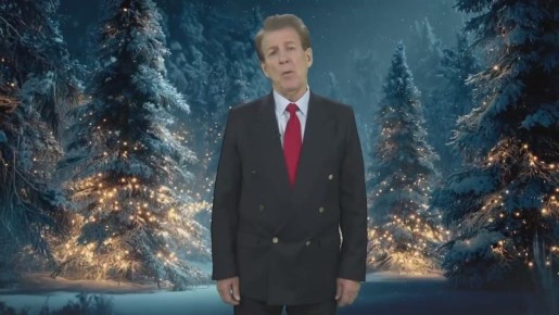 �� ������� �� ���� ������