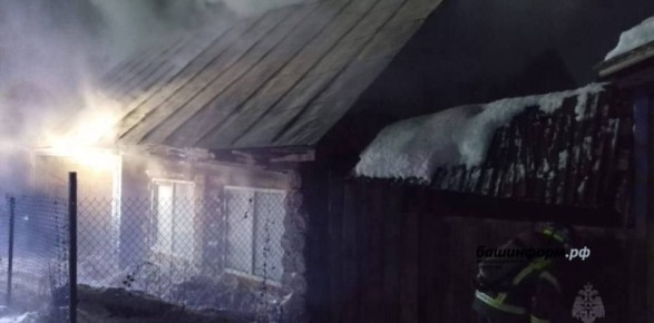 � �������� ������� ���� �� �������� ���� �������� �����