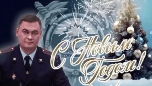 ������� ��������� ��������� ��������, �������, ��������, � ����� ����� ������ ������!