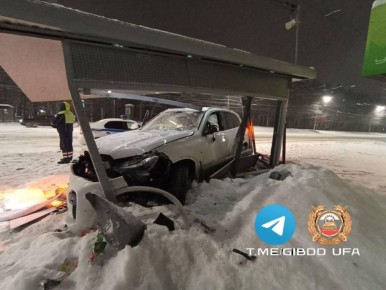 ������ � ������������ ����� ����������