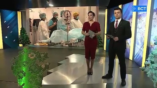 �������� ���������� � �����: ��� ����������� �������� �������� � 2025 ����