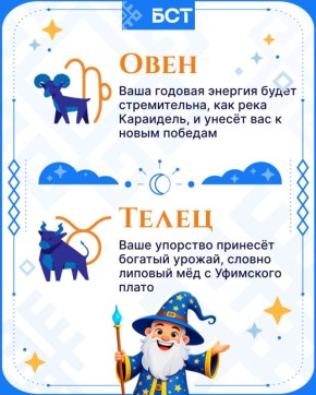 �� ������ � ���������?. �������, ��� �� ��������