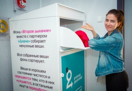 ��� ���������� �� �������� ������ � �������: 5 ����������� ��������