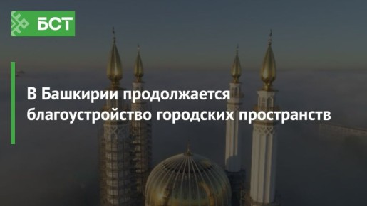 � �������� ������������ ��������������� ��������� �����������