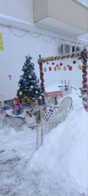 ���� ������ ������� ���������� ���������, �������� ������ �������� ���� ���� �� ��������� �������, 134