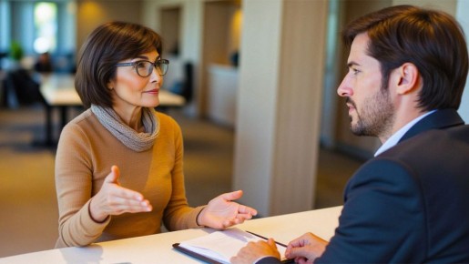 ��������� �������: ��� ������, ���� ������ ��������� �� � ���� ��������