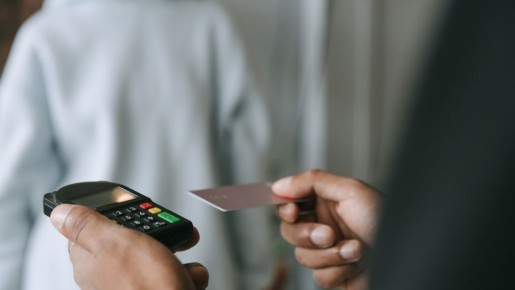 ��� �������� �� ����� ����: ���������� �������� �������� �� ���������� �����