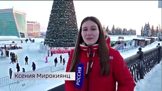 ���������� ����: ������ ������� �������� � ������������� � ���������� ����