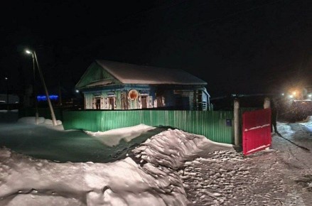 � ���������� ���� ��� ����� � �������� ����� ������������