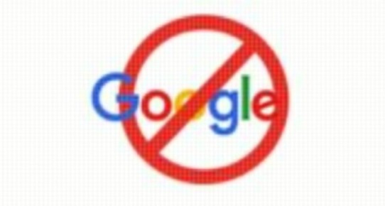 �������� �������� ������� ���������: ������ ������� ���������� Google