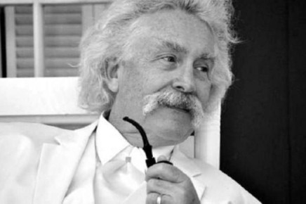 ��� ����� ������� ����, ��� � ������ ���� ���������� ������ ��� ��, ��� ���������� ��� ���������� ������������ � ������