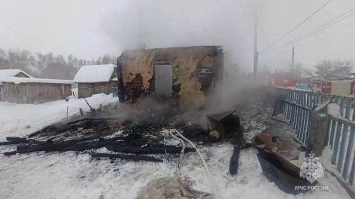 � �������� ������� ������ ����� ������� ������ ����