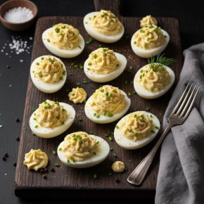 ������������� ����: ������� �������� ��������� ������� ��� ������ �����