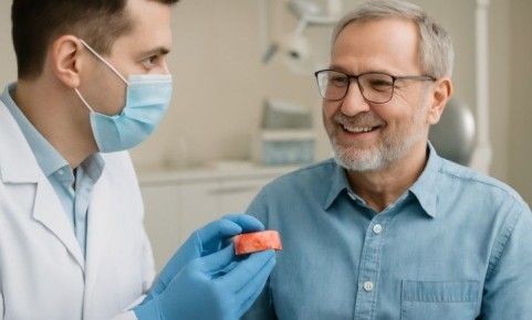 ��� �������� ������ ������� �� ���� �����������: ������ ����������� ��� �����������