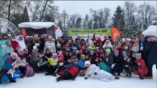 ������ ��������: ������ ������� 1 ������ ��������� ������������� ��������� � 2026 ������