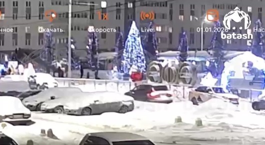 ��������� ����� � ���� � ������������ ������