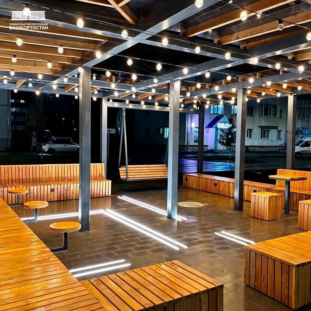 В 2025 году на поддержку сферы ЖКХ в Башкортостане направлено более 8,3 млрд рублей В 2025 году на поддержку сферы ЖКХ в Башкортостане направлено более 8,3 млрд рублей