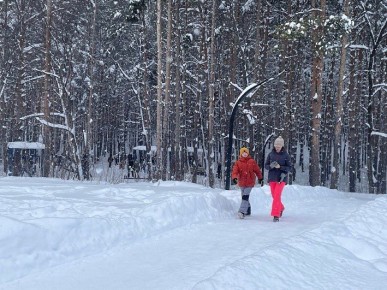 �� ������ ������������, 2 ������ �� ���������� ���������� ��������� �������� ������ � ������������