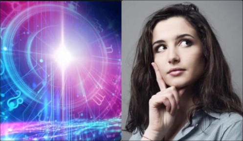 Знаки Зодиака с выдающейся интуицией: кто обладает даром предчувствия?