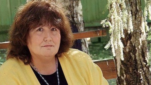 Как невидимые барьеры проталкивают нас к несчастью: уроки Виктории Токаревой