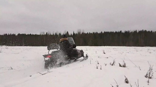 В экстренной ситуации звоните 112