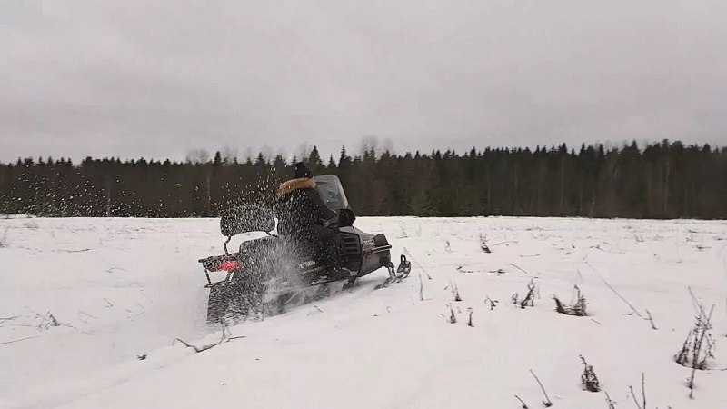 В экстренной ситуации звоните 112