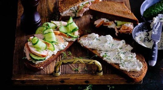 20 ������������ �������� ������� �� ����������