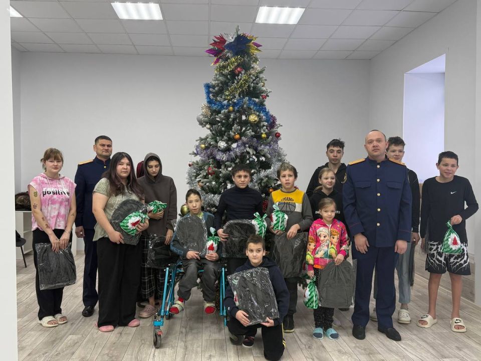 � ������ ���������� ������������� ���������� ���������� ������������� ������ ������� � ����������� 2026 �����