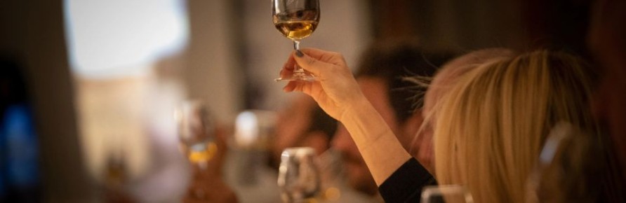 ��� ����������� ��� �����: ���������� ����� ����� �������� �������